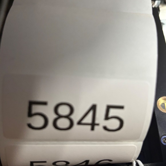 The North Face Boys DryVent Hooded Jacket Black Fleece Lined M Youth Gorpcore - Picture 16 of 16